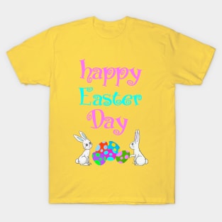 Easter T-Shirt